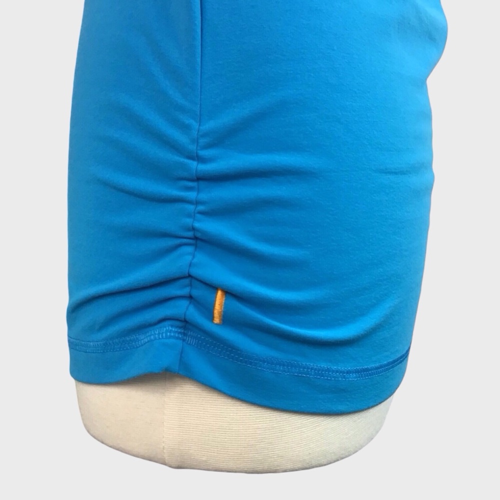 Lucy Power Training Racerback Tank Top - Picture 6 of 8